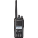 Портативна радіостанція Kenwood NX-3320E - зображення 1