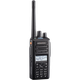 Портативна радіостанція Kenwood NX-3320E - зображення 4