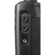 Портативна радіостанція Kenwood NX-3320E - зображення 6