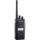Портативна радіостанція Kenwood NX-3200E2 - зображення 1