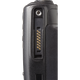 Портативна радіостанція Kenwood NX-3200E2 - зображення 3
