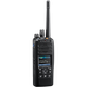 Портативна радіостанція Kenwood NX-5200E2 - зображення 8