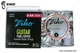 Струны для акустической гитары "ZIKO" Pure Copper Anti Rust DR-011(11-50) - изображение 2