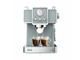 Кавоварка Cecotec Cumbia Power Espresso 20 Tradizionale CCTC-01575 - зображення 1
