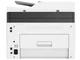 МФУ HP Color Laser 179fnw з Wi-Fi 4ZB97A - зображення 2