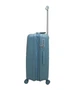 Чемодан Airtex 245 М индиго (500097) - изображение 3