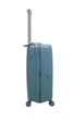 Чемодан Airtex 245 М индиго (500097) - изображение 6
