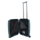 Чемодан Airtex 245 S индиго (500098) - изображение 5