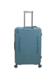 Чемодан Airtex 245 L индиго (500096) - изображение 4