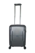 Чемодан Airtex 245 S графит (500114) - изображение 2