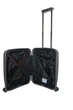 Чемодан Airtex 245 S графит (500114) - изображение 6