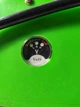 Опрыскиватель акумуляторний GRUNHELM GHS -16M - изображение 3