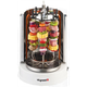 Шашличниця електрична ViLgrand V1406G - зображення 2