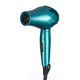 Фен ViLgrand VHD-1207FH_green - зображення 5
