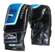 Снарядные перчатки битки Power System PS 5003 Bag Gloves Storm черно-синий S - изображение 2