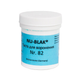 Паста Brunox NU Blak Nr. 82 дла холодного воронения 50 грамм (18250) - изображение 1