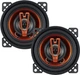 Автоакустика Cadence IQ 552 - зображення 1