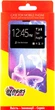 Чохол-книжка для смартфона DENGOS для Samsung Galaxy A02 (A022) Рожевий метелик (DG-SL-BK-285) - зображення 5
