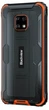 Мобільний телефон Blackview BV4900 Pro 4/64 GB Black-Orange - зображення 4