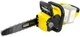 Аккумуляторная цепная пила Karcher CNS 36-35 Battery (без АКБ и ЗУ) (1.444-050.0) - изображение 1