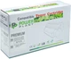 Картридж PowerPlant Samsung Xpress SL-M2620/M2870 (MLT-D115L) (PP-MLT-D115L) - зображення 1