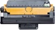 Картридж PowerPlant Samsung Xpress SL-M2620/M2870 (MLT-D115L) (PP-MLT-D115L) - зображення 3