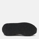 Женские кроссовки New Balance 237 WS237CC 40.5 (9US) 26 см Черные (195173160313) - изображение 5
