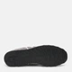 Sneakersy męskie New Balance 373v2 ML373CT2 44.5 (10.5US) 28.5 cm Szare (195173177281) - obraz 5