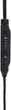Навушники JBL QUANTUM 50 Black (JBLQUANTUM50BLK) - зображення 6