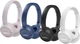 Słuchawki JBL Tune 510BT White (JBLT510BTWHTEU) - obraz 9