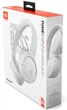 Słuchawki JBL Tune 510BT White (JBLT510BTWHTEU) - obraz 13