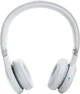 Навушники JBL LIVE 460 NC White (JBLLIVE460NCWHT) - зображення 5