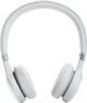 Навушники JBL LIVE 460 NC White (JBLLIVE460NCWHT) - зображення 11