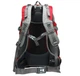 Рюкзак ONEPOLAR W1550 туристический красный - изображение 4