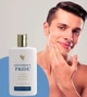 Крем після гоління FOREVER gentleman's Pride 118 мл - зображення 2