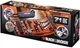 Набір інструментів Black+Decker автомобільний 71 предмет (A7144) - зображення 2
