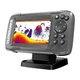 Ехолот Lowrance HOOK2-4x Bullet GPS - зображення 2