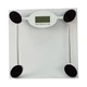 Весы напольные Personal Scale - изображение 1