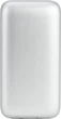 УМБ Xoopar Bubble Bang 4000 mAh Silver (4015/7/4) - зображення 1