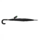 Зонт-трость мужской Fulton Minister G809-009888 Black (Черный) - изображение 8