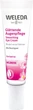 Weleda Krem wygładzający do skóry wokół oczu Różowy 10 ml (4001638080088) - obraz 1