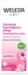 Krem do twarzy Weleda Pink Wygładzający rewitalizujący 30 ml (4001638086875) - obraz 2