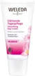 Krem wygładzający na dzień Weleda Pink 30 ml (4001638089654) - obraz 1