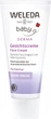 Krem do twarzy dla dzieci z altheum do skóry nadwrażliwej Weleda 50 ml (4001638096669) - obraz 1