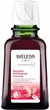 Зубной эликсир Weleda Ратания 50 мл (4001638098069) - изображение 1