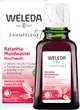 Зубной эликсир Weleda Ратания 50 мл (4001638098069) - изображение 2