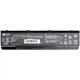 Аккумулятор для ноутбука ASUS A32-N55 (A32-N55) 10.8V 5200mAh PowerPlant (NB431106) - изображение 1