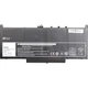 Акумулятор до ноутбука DELL Latitude E7270 (J60J5) 7.6V 7200mAh PowerPlant (NB441143) - зображення 1