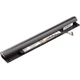 Аккумулятор для ноутбука Lenovo IdeaPad 100 (L15L4A01) 14.4V 2200mAh PowerPlant (NB480654) - изображение 2