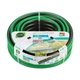 Шланг Geolia 2 3/4" 25 м - зображення 1